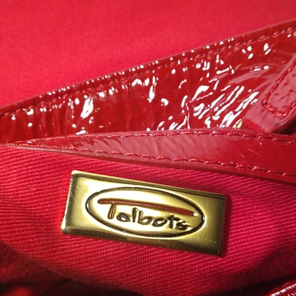 Talbots - Picture 3 of 9